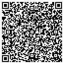 QR code with Column Clothing contacts