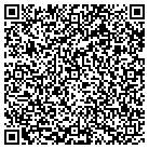 QR code with Hair Expressions By Penny contacts
