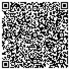 QR code with Essentials Body Products contacts