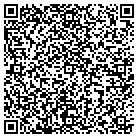QR code with Interlink Computers Inc contacts
