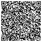 QR code with Midlothian Wireless Center contacts