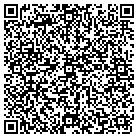 QR code with SMS Data Products Group Inc contacts