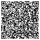 QR code with Auto Experts contacts