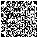 QR code with McHone Brothers contacts