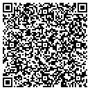 QR code with Scott's Grocery contacts