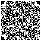 QR code with Stephen E Lapinel MD contacts