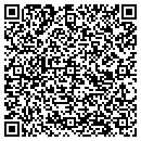 QR code with Hagen Engineering contacts