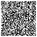 QR code with Priority Management contacts