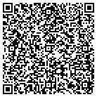 QR code with Entrepreneuers Source The contacts