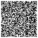 QR code with Nrtt Networks contacts