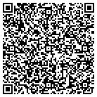 QR code with Early Intervention Services contacts