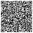 QR code with Executive Conference Center contacts
