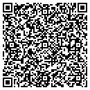 QR code with Mdc Consulting contacts