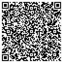 QR code with David Sadd Co contacts