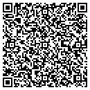 QR code with Allen E Combs contacts