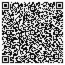 QR code with Price Half Printing contacts