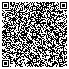 QR code with Virginia Army National Guard contacts