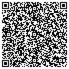 QR code with Rdu Choice Properties Inc contacts