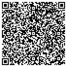 QR code with Premeire Executive Protection contacts