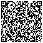 QR code with Staunton Correctional Center contacts