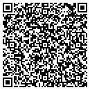 QR code with US Naval Recruiting contacts