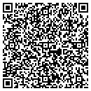 QR code with Target One Hour Photo contacts