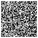 QR code with Seaside Small Craft contacts