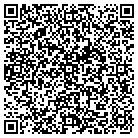 QR code with Capitol One Mail Operations contacts