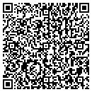 QR code with A 1 Solar Control contacts
