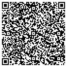 QR code with S&S Building & Improvements contacts