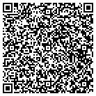 QR code with Advanced Construction Cost contacts