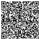 QR code with Legacy Foundation contacts