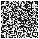 QR code with Richard Barnes contacts