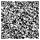 QR code with Precision Towing 3 contacts