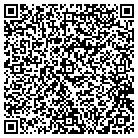 QR code with Formys Barbeque contacts
