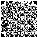QR code with Cadscape contacts