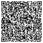 QR code with Bedford Well Drlg & Pump Co contacts