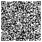 QR code with Fountainhead Title Group contacts