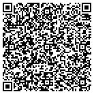 QR code with Virginia Farm Bur Holdg Corp contacts