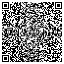 QR code with Bayside Title Corp contacts