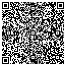 QR code with Dutchies View B & B contacts