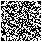 QR code with Julias Best Cleaning Service contacts