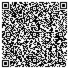 QR code with Richards Improvements contacts