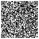 QR code with Niles Lucero Real Estate Group contacts