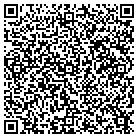 QR code with All Pro Car Care Center contacts