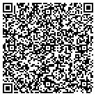 QR code with Windmill Properties LLC contacts