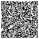 QR code with Syria Mercantile contacts