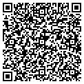 QR code with Pham My contacts