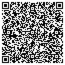QR code with Bedford Magistrate contacts