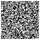QR code with Economy Cash Grocery contacts